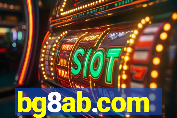 bg8ab.com