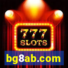 bg8ab.com