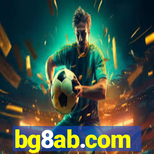 bg8ab.com