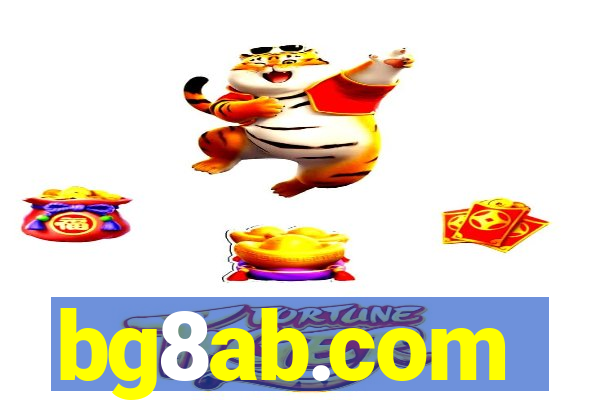 bg8ab.com