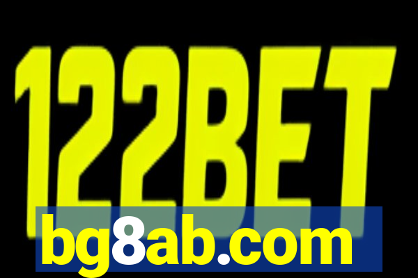 bg8ab.com