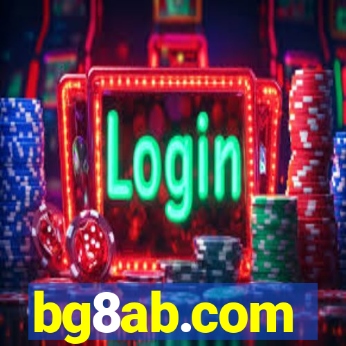 bg8ab.com