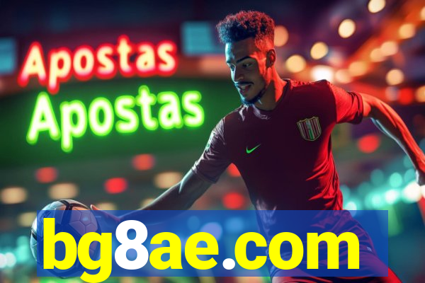 bg8ae.com