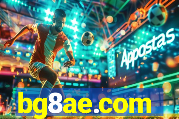 bg8ae.com