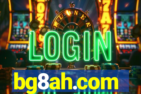 bg8ah.com