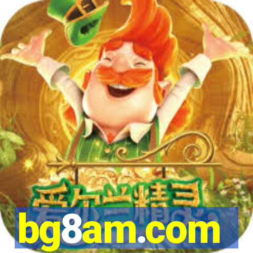 bg8am.com