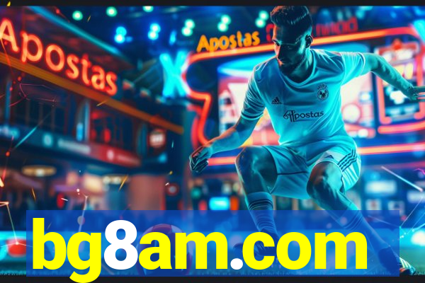 bg8am.com