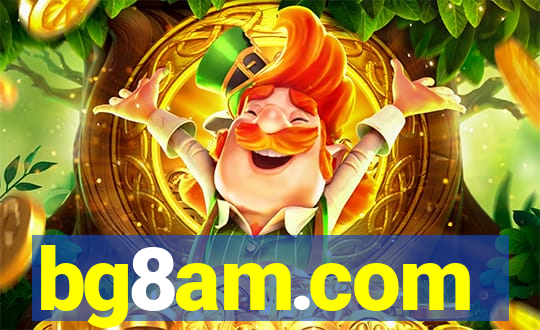 bg8am.com
