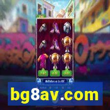 bg8av.com