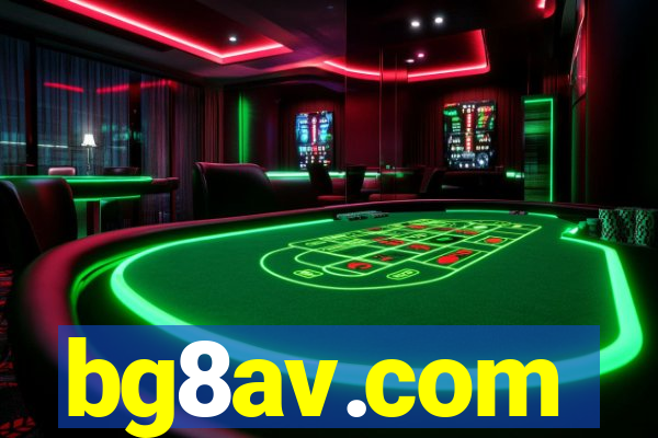 bg8av.com