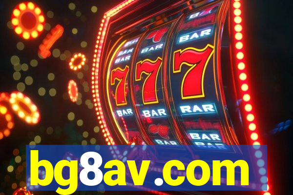 bg8av.com