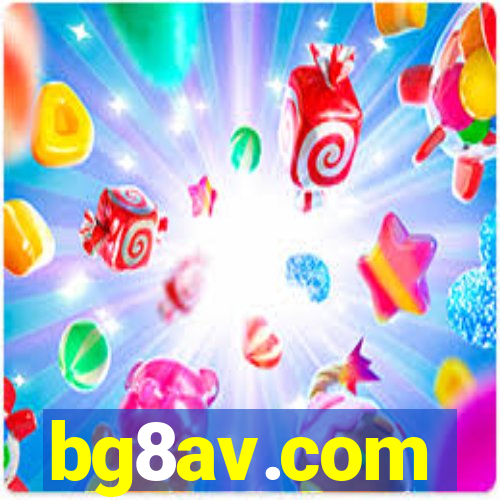 bg8av.com
