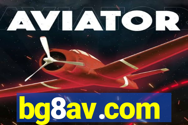 bg8av.com