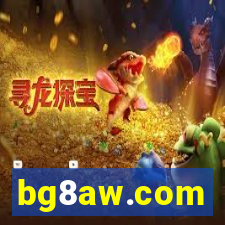 bg8aw.com