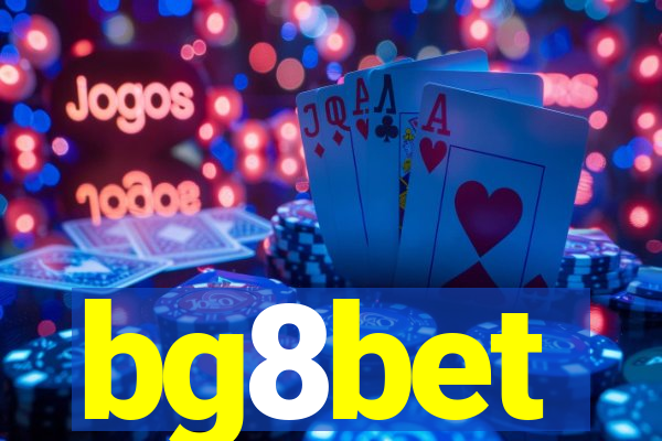 bg8bet