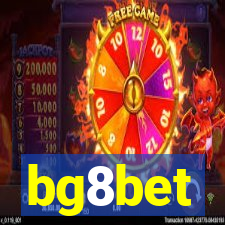 bg8bet