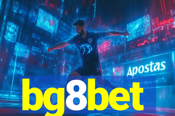 bg8bet