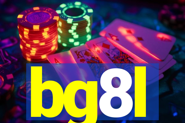 bg8l