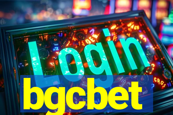 bgcbet