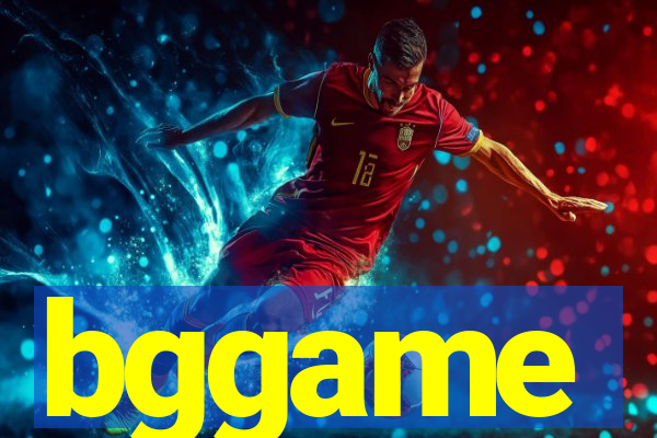 bggame