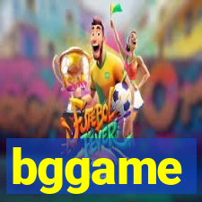 bggame