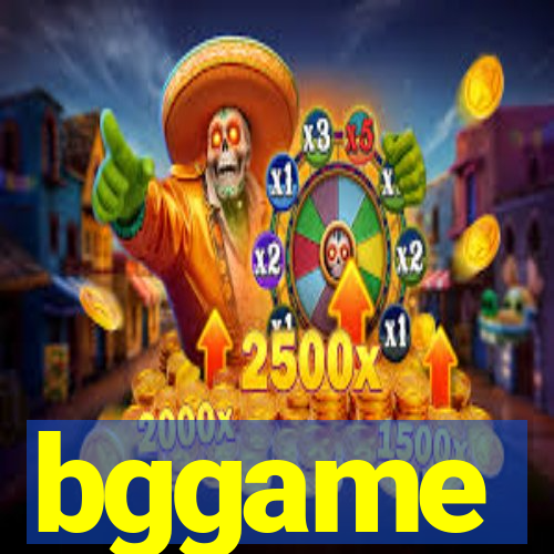 bggame