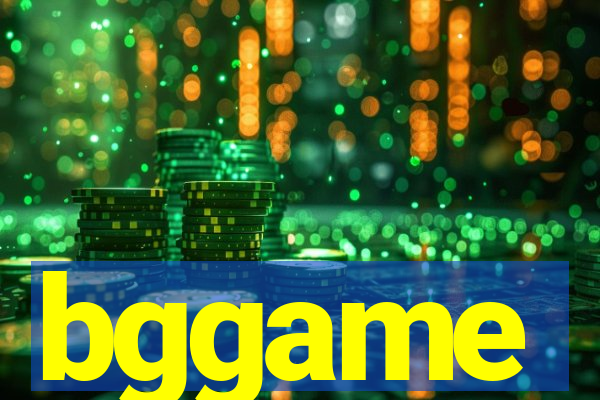 bggame
