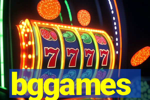 bggames