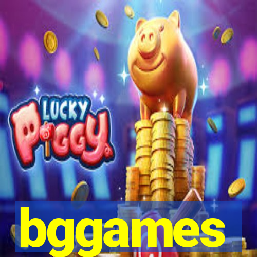 bggames