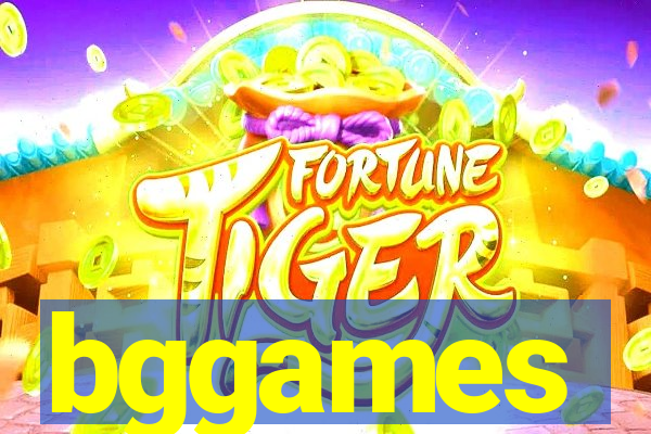 bggames