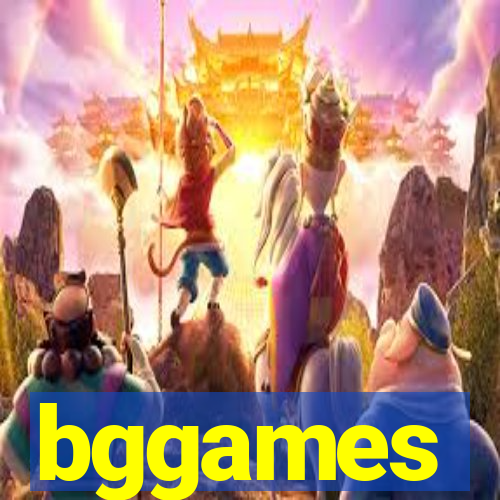 bggames
