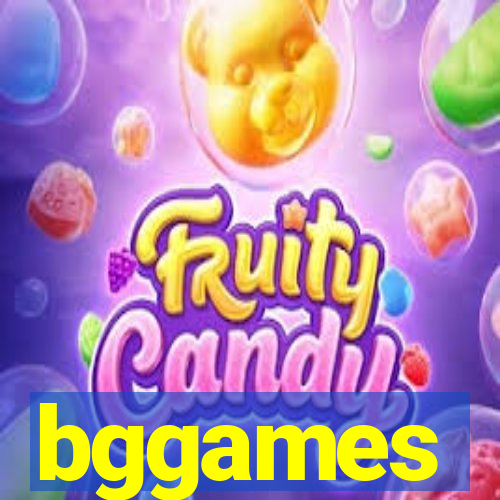 bggames