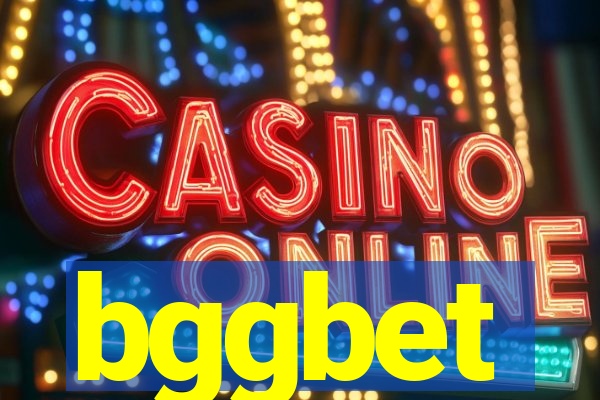 bggbet