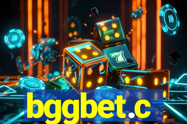 bggbet.c