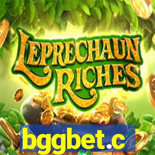 bggbet.c