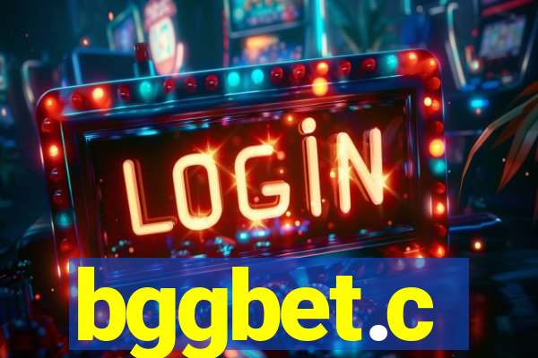 bggbet.c