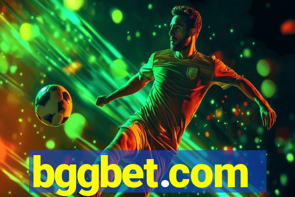 bggbet.com