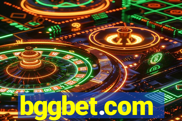 bggbet.com