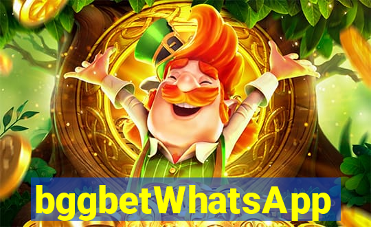bggbetWhatsApp