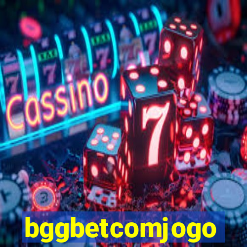 bggbetcomjogo