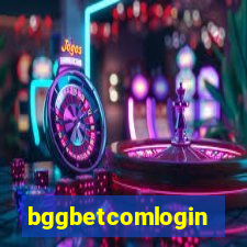 bggbetcomlogin