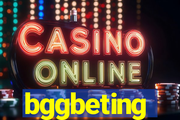 bggbeting