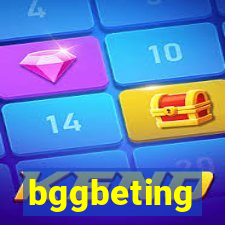 bggbeting
