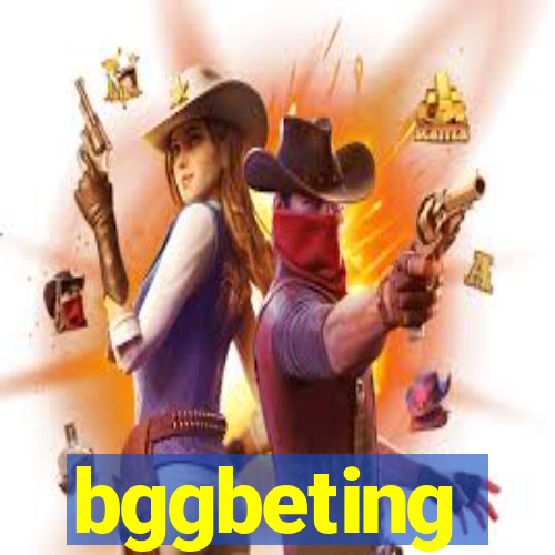 bggbeting