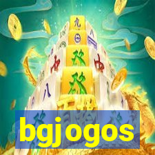 bgjogos