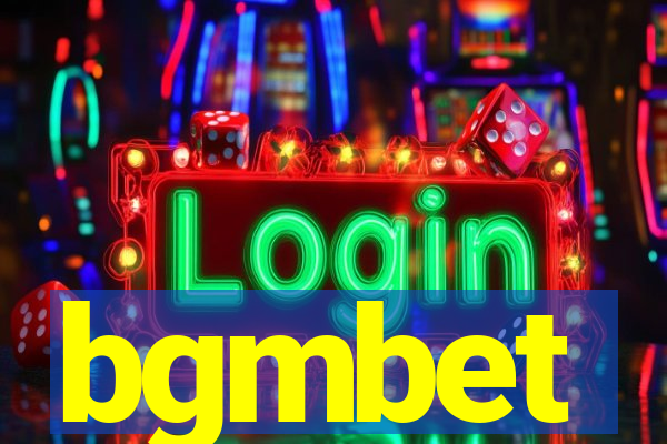bgmbet