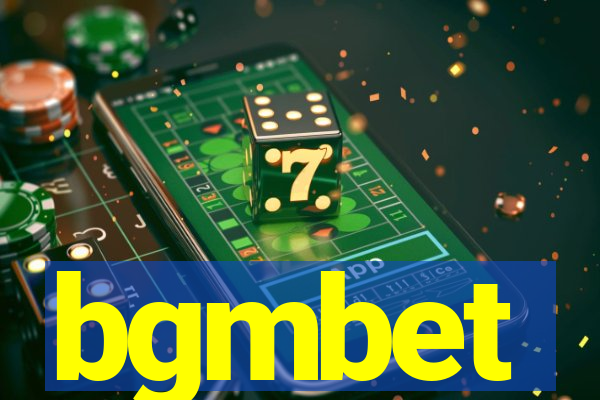 bgmbet