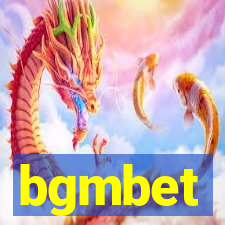 bgmbet
