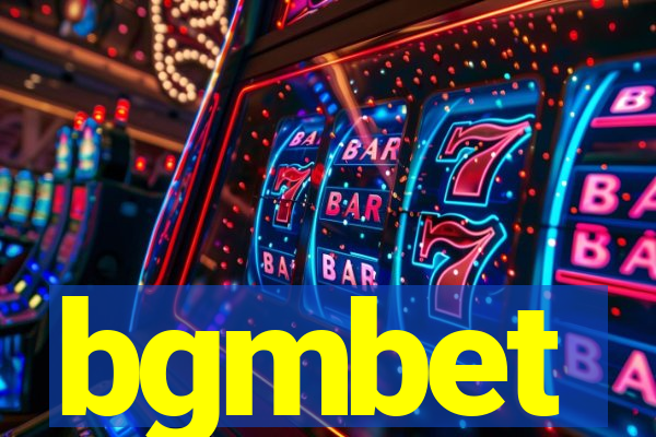 bgmbet