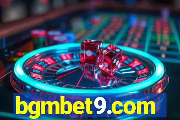 bgmbet9.com
